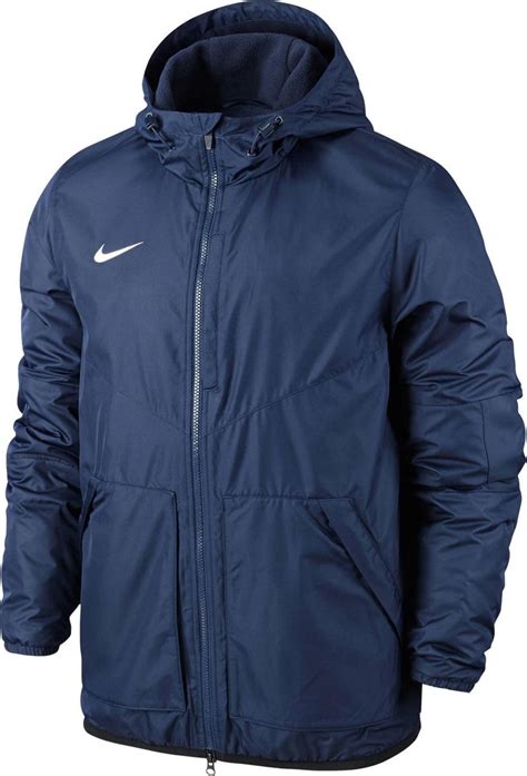 heren jas nike|Heren Jassen (204) .